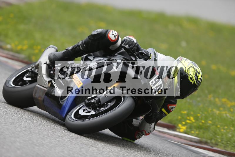 /Archiv-2025/36 27.07.2025 PROMAX  ADR/Gruppe rot/94